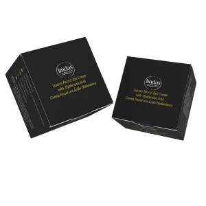 Impresión de cajas para cosméticos | Empaques personalizados