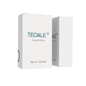 Caja para perfumes En Ecuador por Ceipack